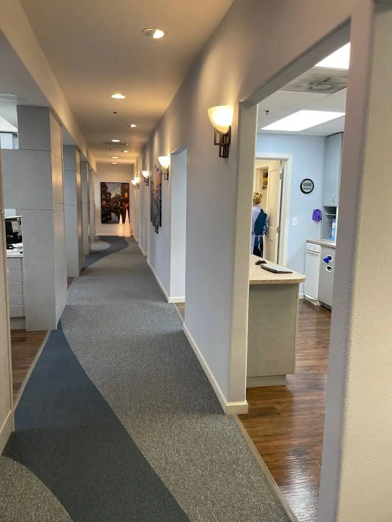Fairway Dental Care