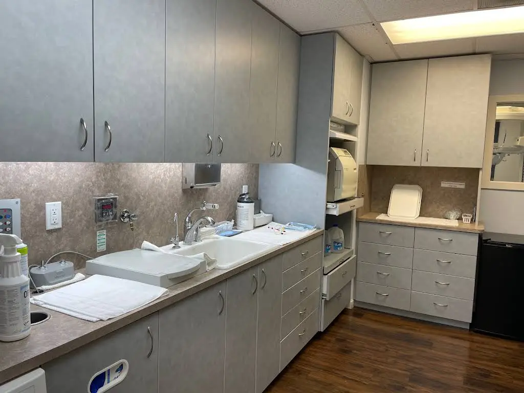 Fairway Dental Care