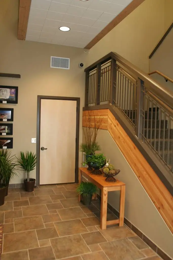 Cowlitz River Dental