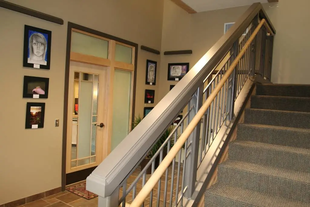 Cowlitz River Dental
