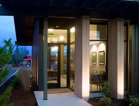 Wilson & Wilson Dentistry