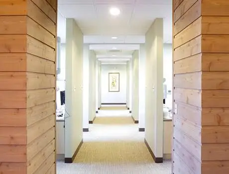 Wilson & Wilson Dentistry