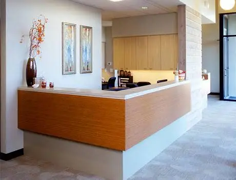 Wilson & Wilson Dentistry