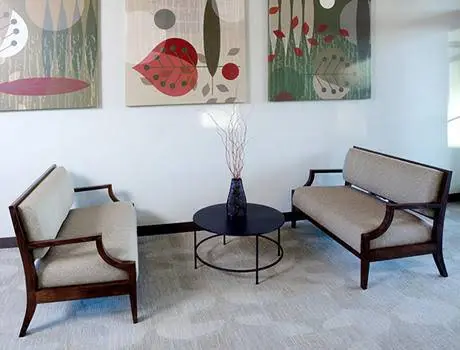 Wilson & Wilson Dentistry