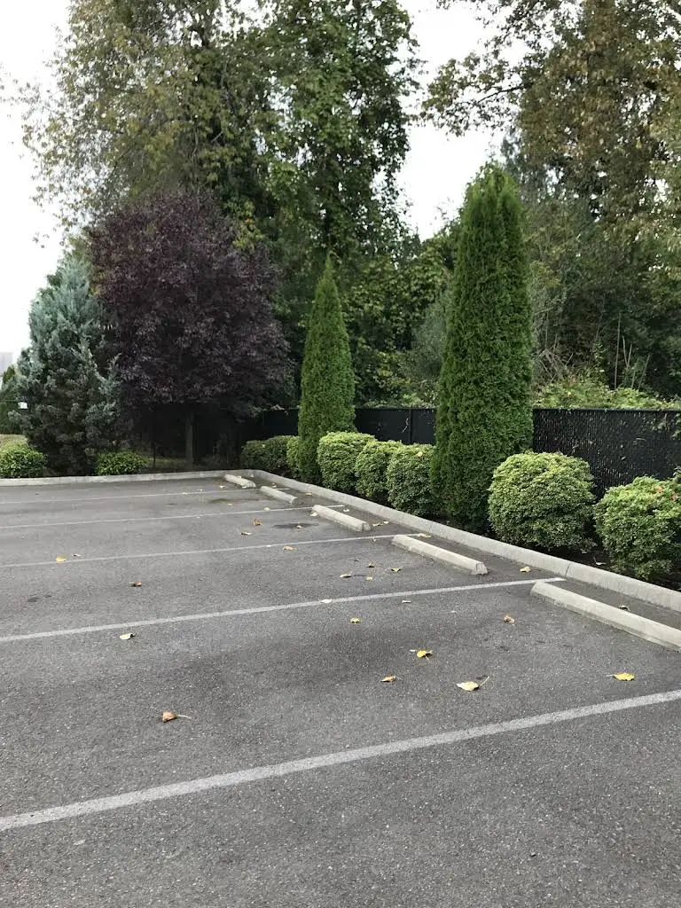 Cascade Family Dental Center