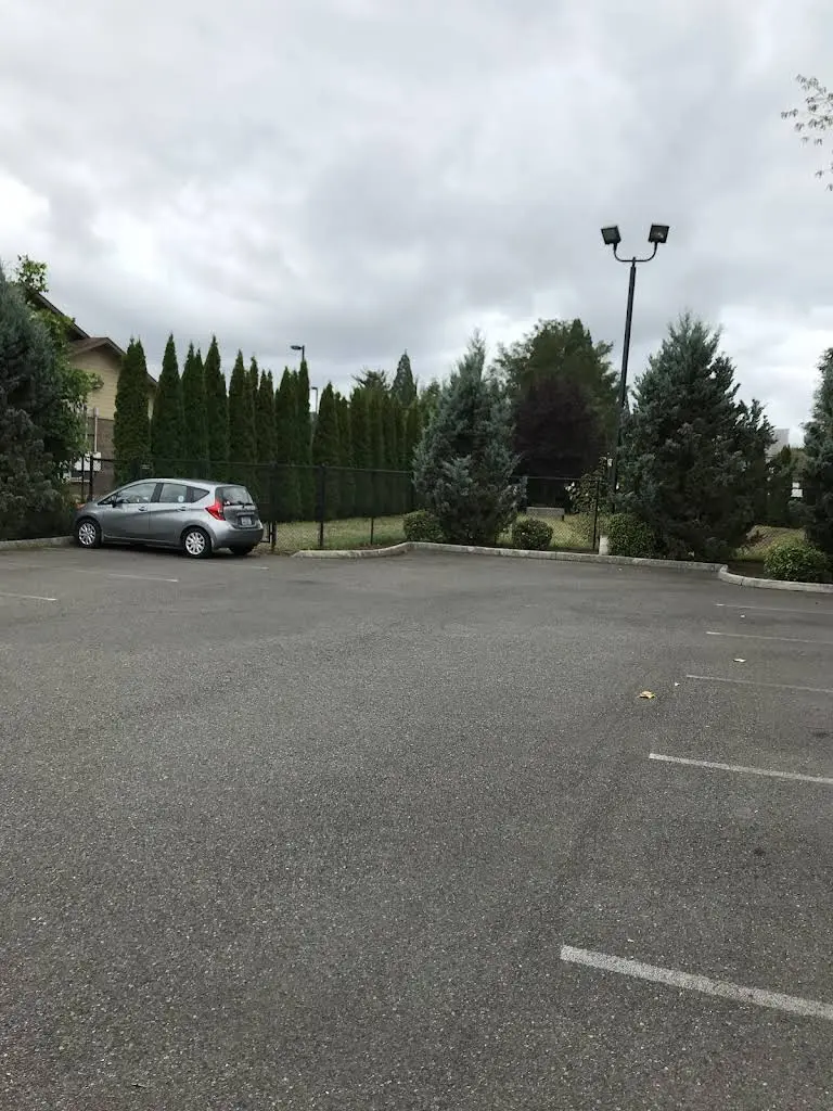 Cascade Family Dental Center