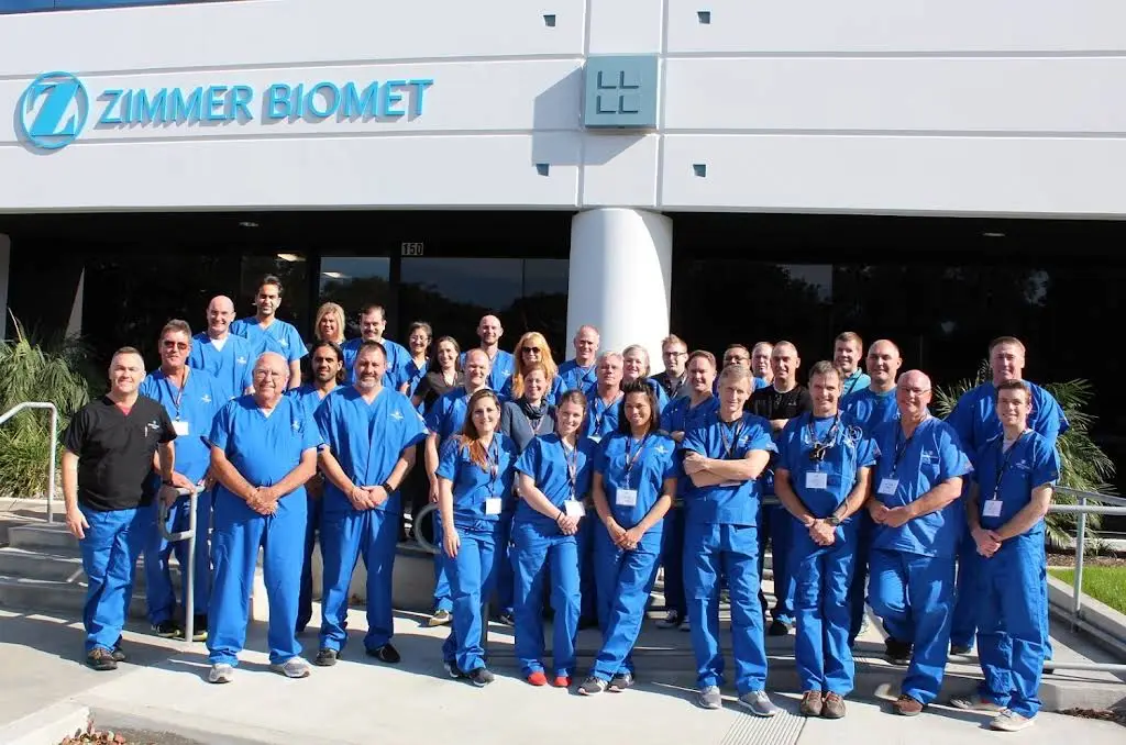 Kitsap Oral, Maxillofacial & Dental Implant Surgery