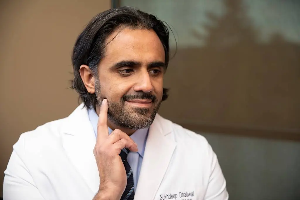 Kitsap Oral, Maxillofacial & Dental Implant Surgery