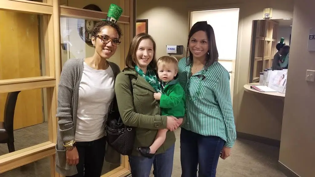 Kitsap Oral, Maxillofacial & Dental Implant Surgery