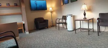 Clear Creek Dentistry