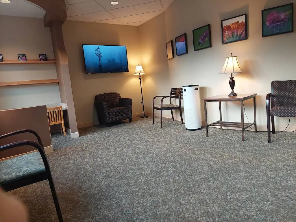 Clear Creek Dentistry