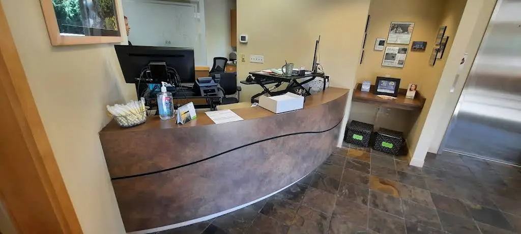 Clear Creek Dentistry