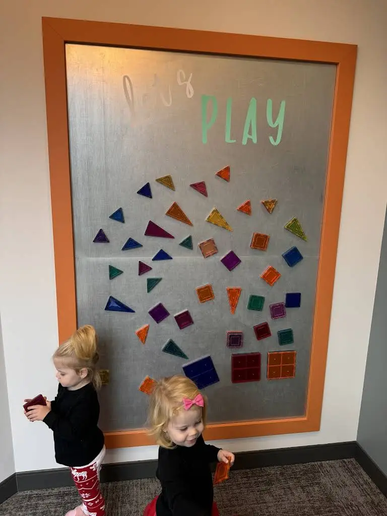 Bainbridge Kids Dentistry