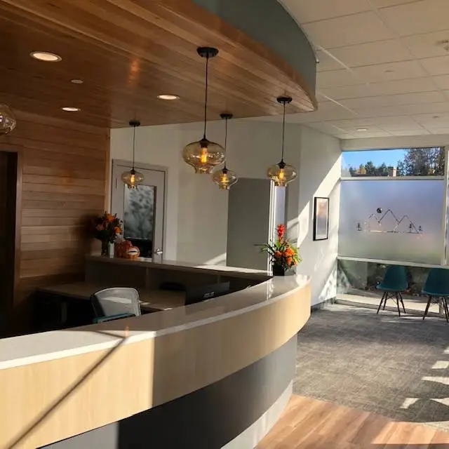Bainbridge Kids Dentistry