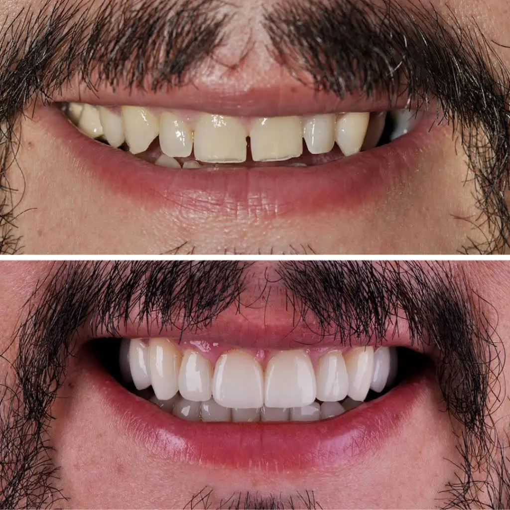 West Seattle Smile Co.