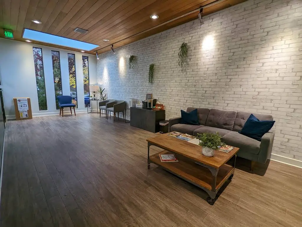 West Seattle Smile Co.