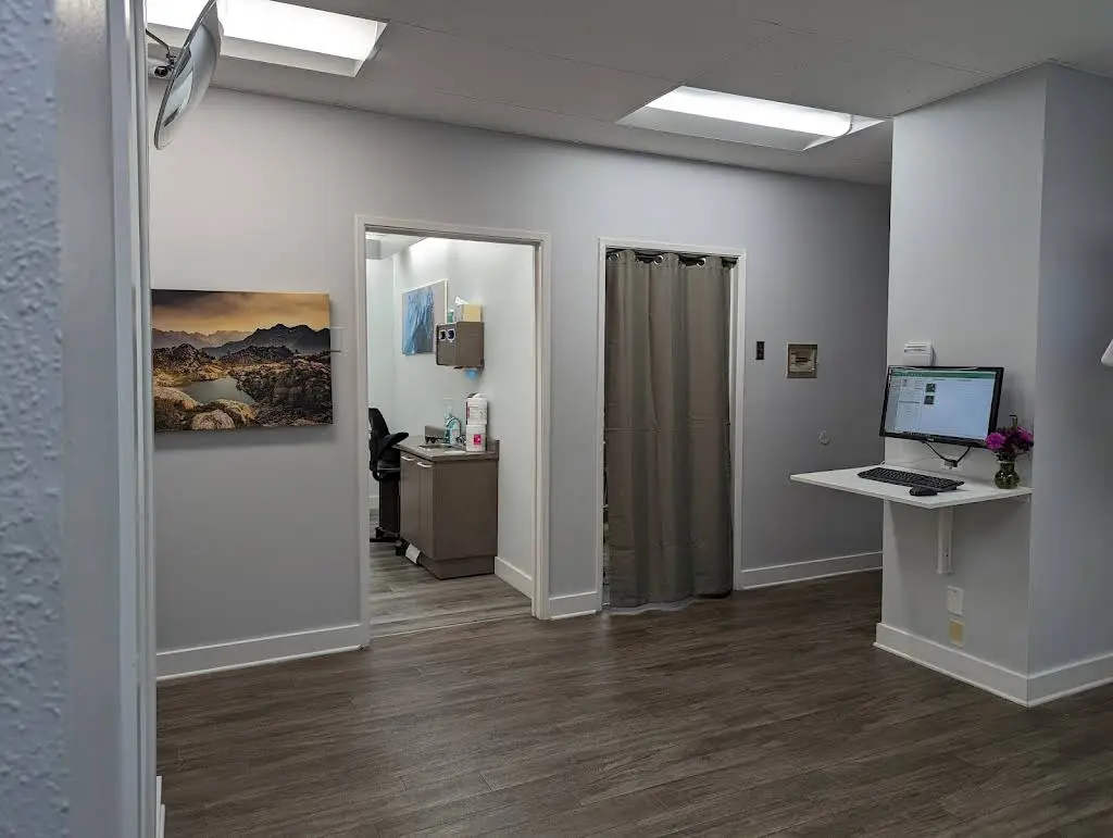 West Seattle Smile Co.