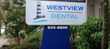 Westview Dental