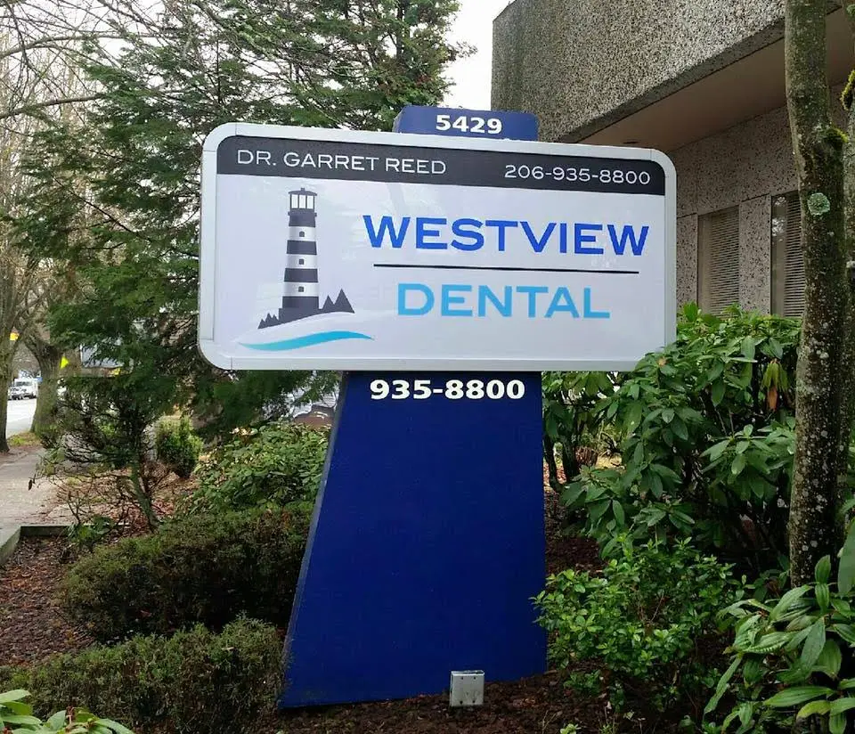 Westview Dental