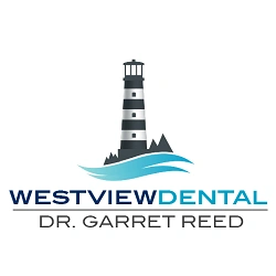 Westview Dental