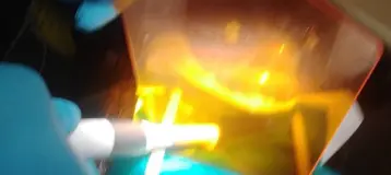 West Seattle Endodontics