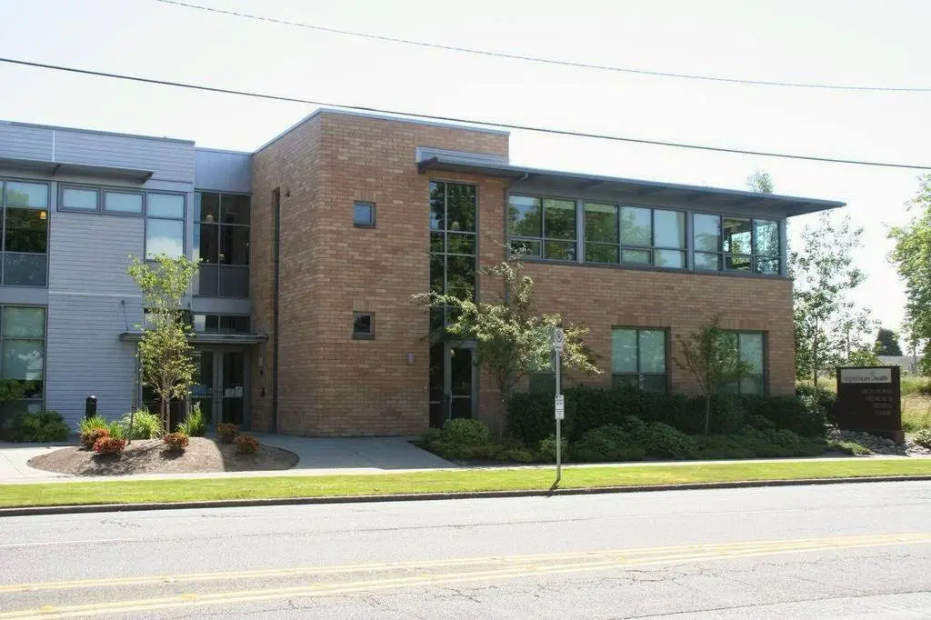 Neighborcare Health at High Point