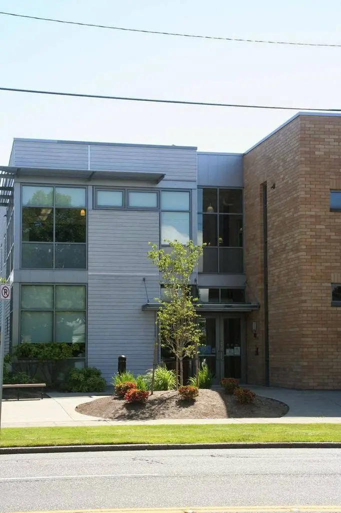 Neighborcare Health at High Point