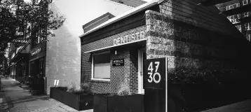 Alaska Junction Dental