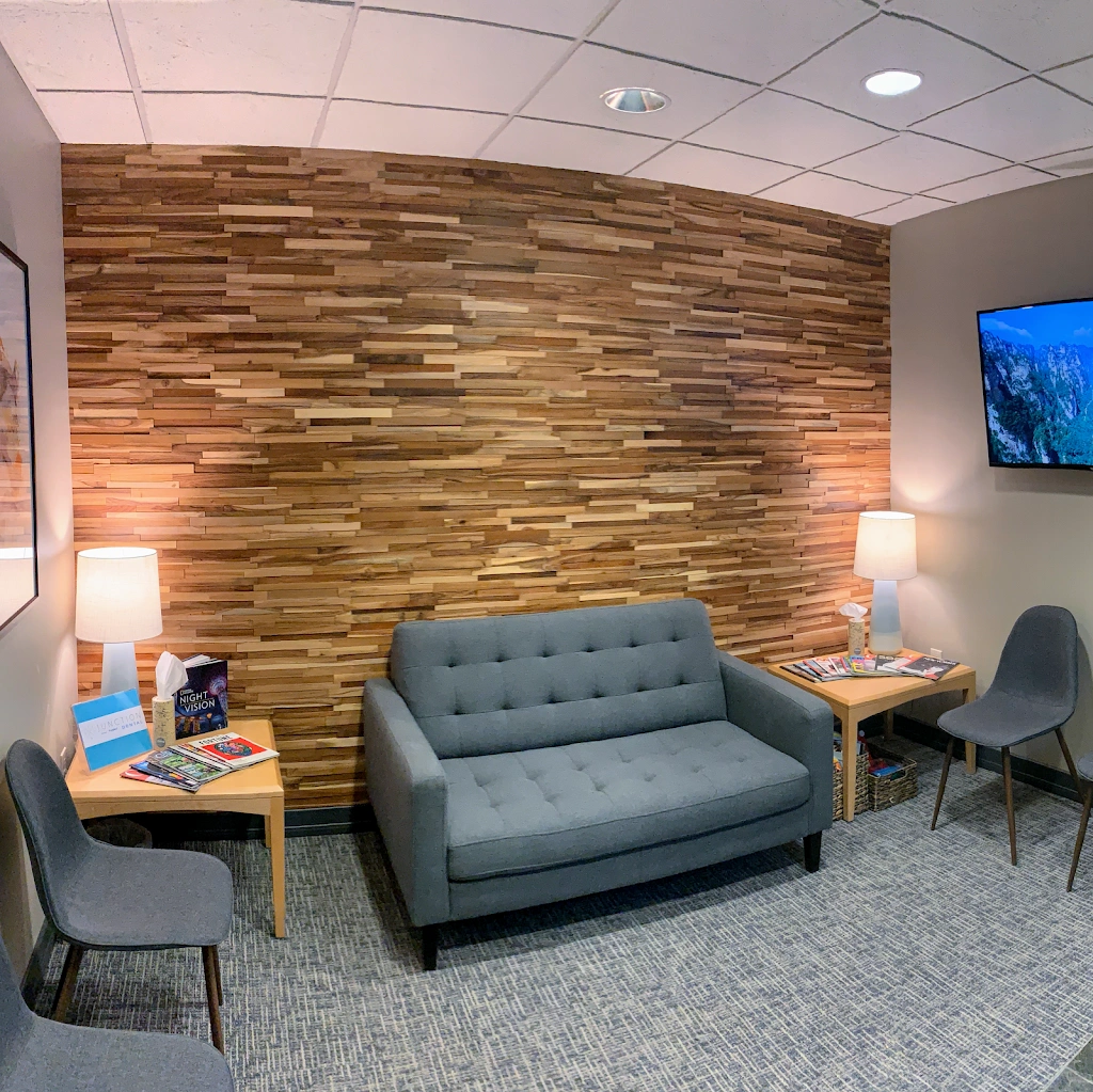 Junction Dental