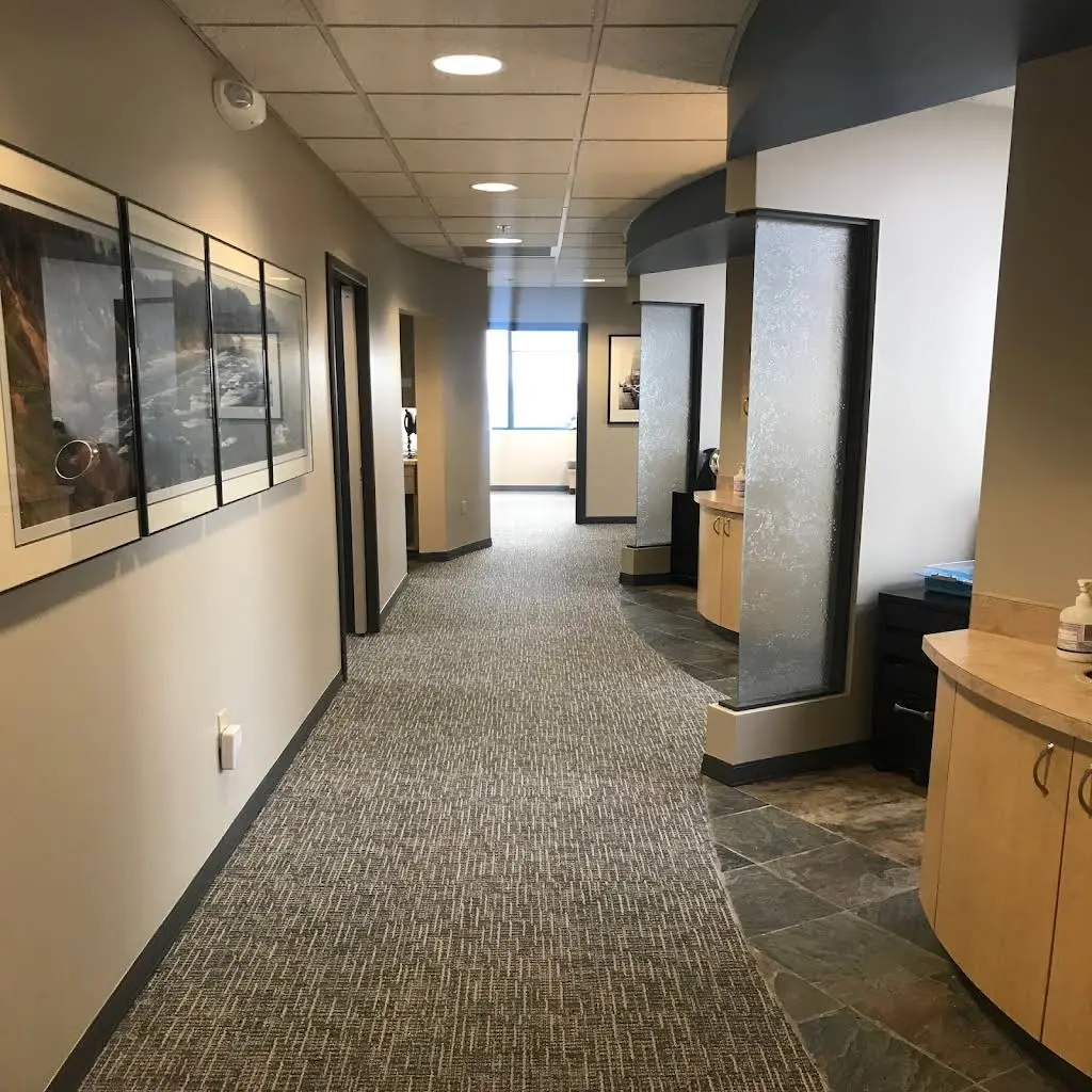 Junction Dental