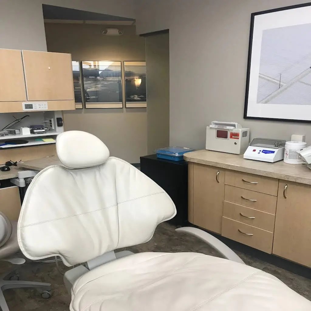Junction Dental