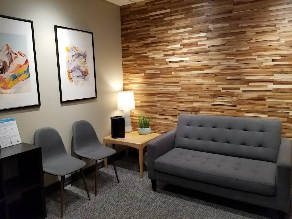 Junction Dental