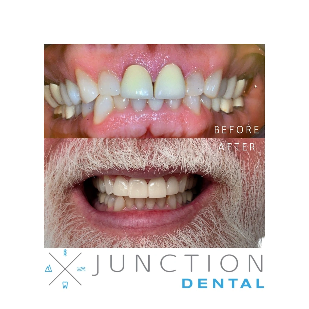 Junction Dental