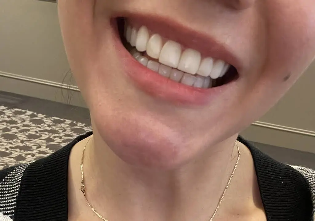 Dentists of West Seattle
