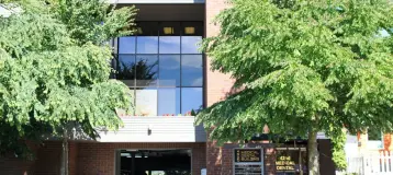 Holliday Dental Wellness