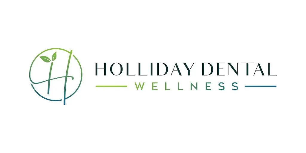Holliday Dental Wellness