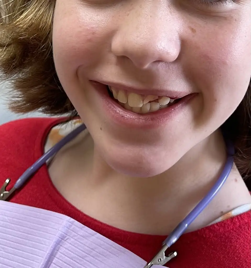 Westside Children's Dentistry