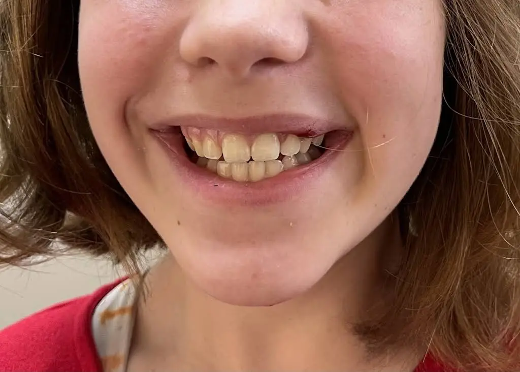 Westside Children's Dentistry