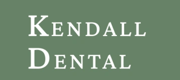 Kendall Dental