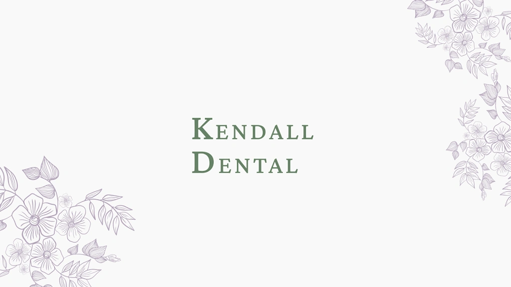 Kendall Dental