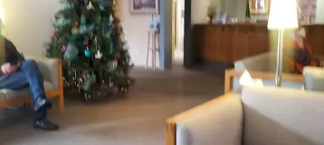 West Seattle Dental Center