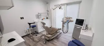 Admiral Dental