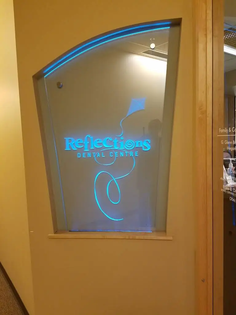 Reflections Dental Centre