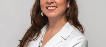 Dr. Mariana Orthodontics