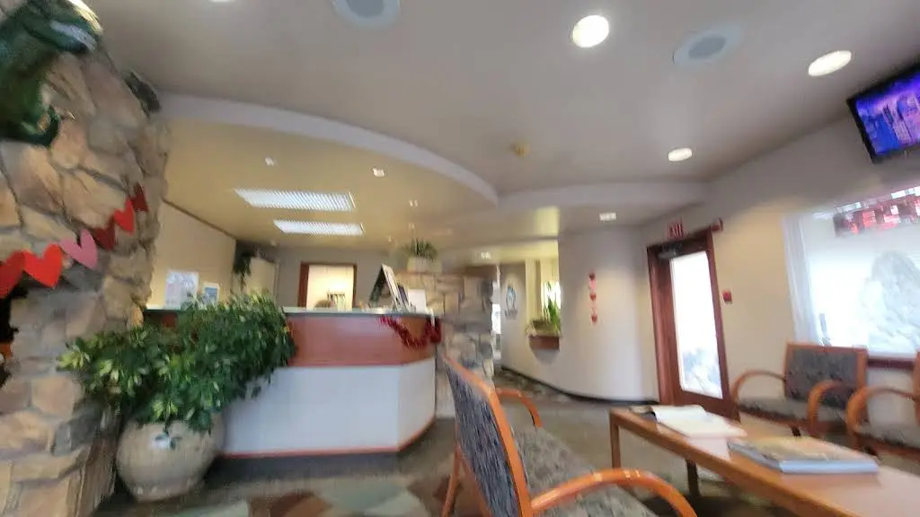 Dr. Mariana Orthodontics