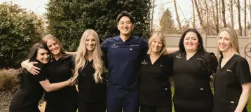 Sky Valley Dental