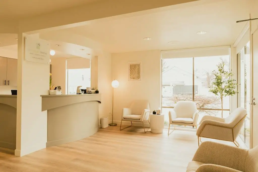 Sky Valley Dental