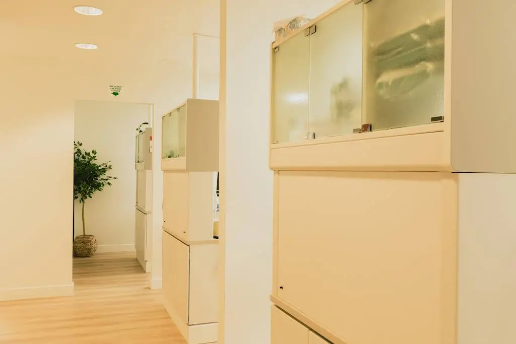 Sky Valley Dental