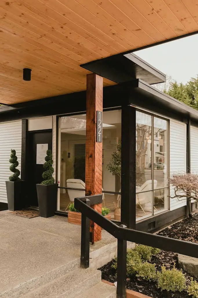Sky Valley Dental