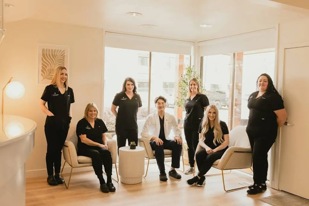Sky Valley Dental